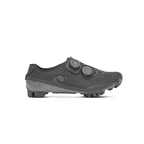 Bont Vaypor SL G Off Road Shoes - Black