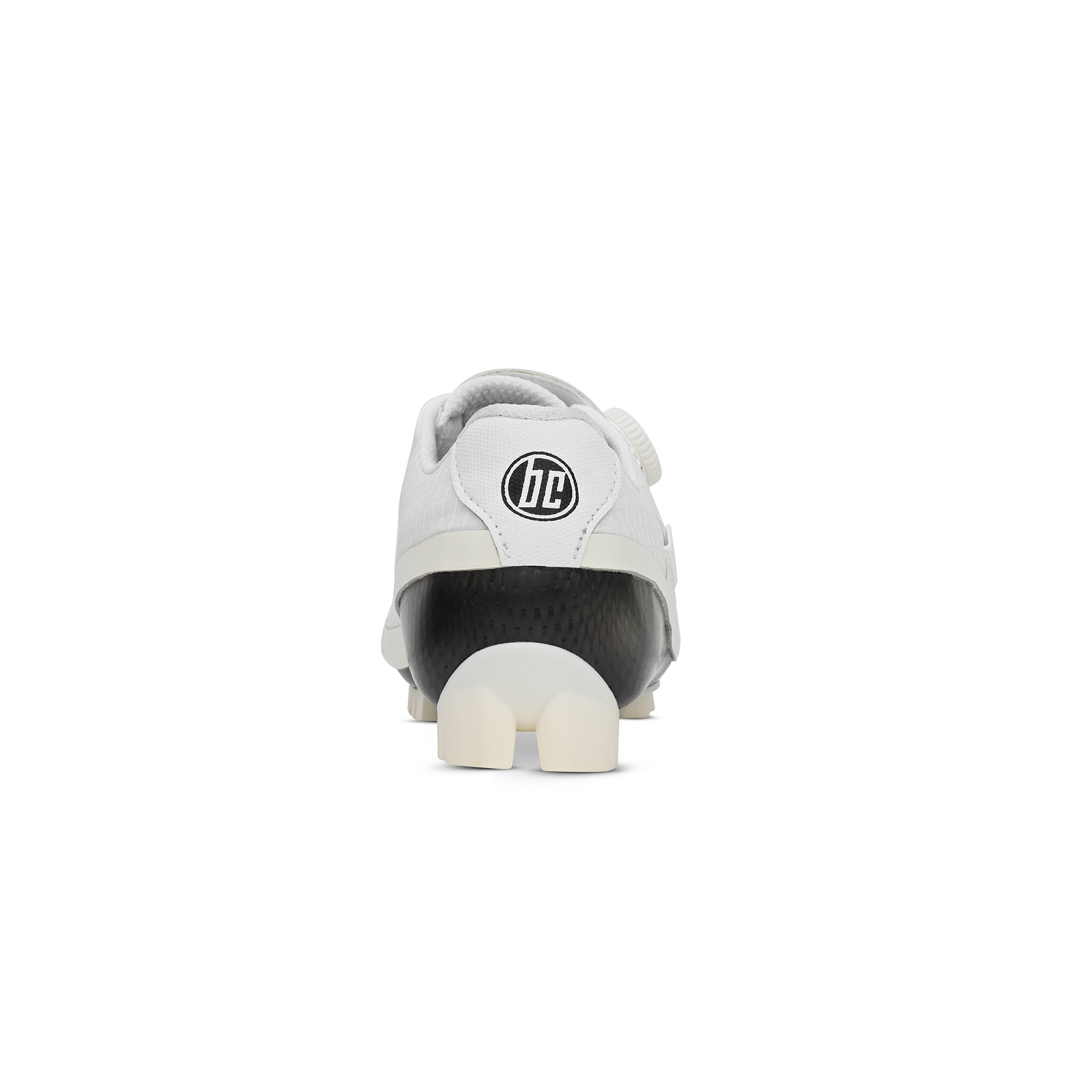 Bont Vaypor SL G Off Road Shoes - White