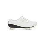 Bont Vaypor SL G Off Road Shoes - White