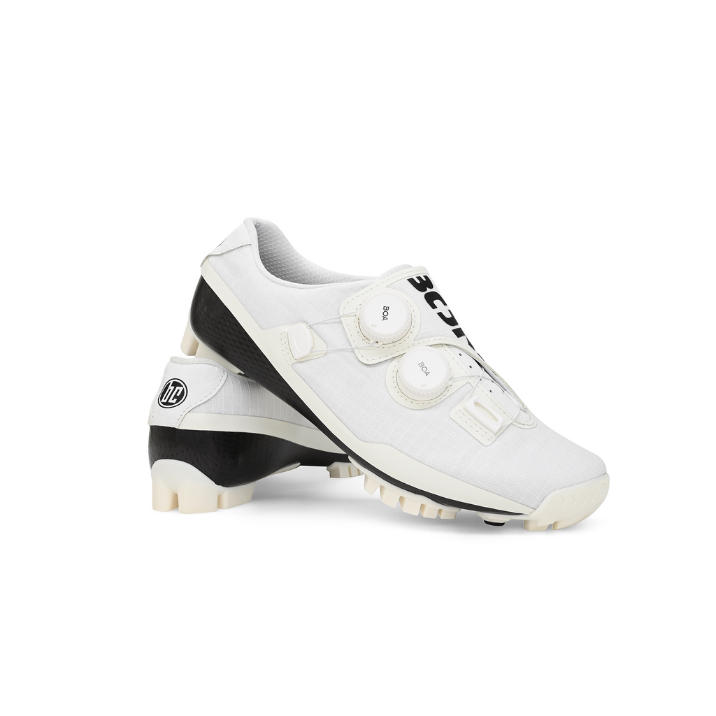 bont-vaypor-sl-g-off-road-shoes-white