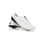 bont-vaypor-sl-g-off-road-shoes-white