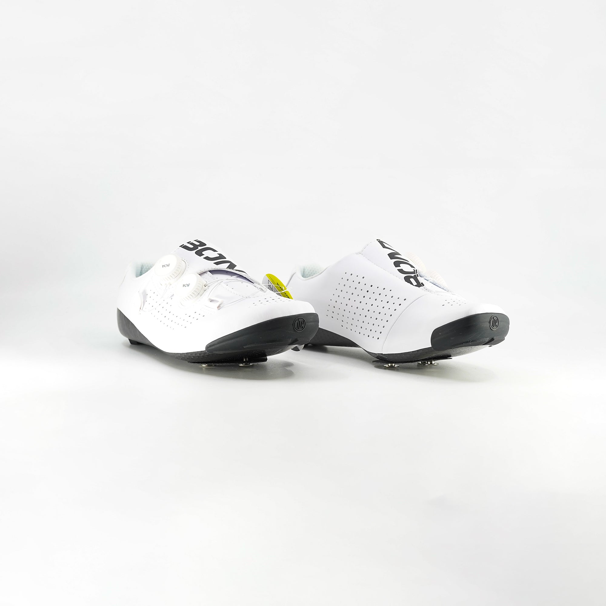 bont-vaypor-sl-road-shoe-white