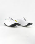 bont-vaypor-sl-road-shoe-white