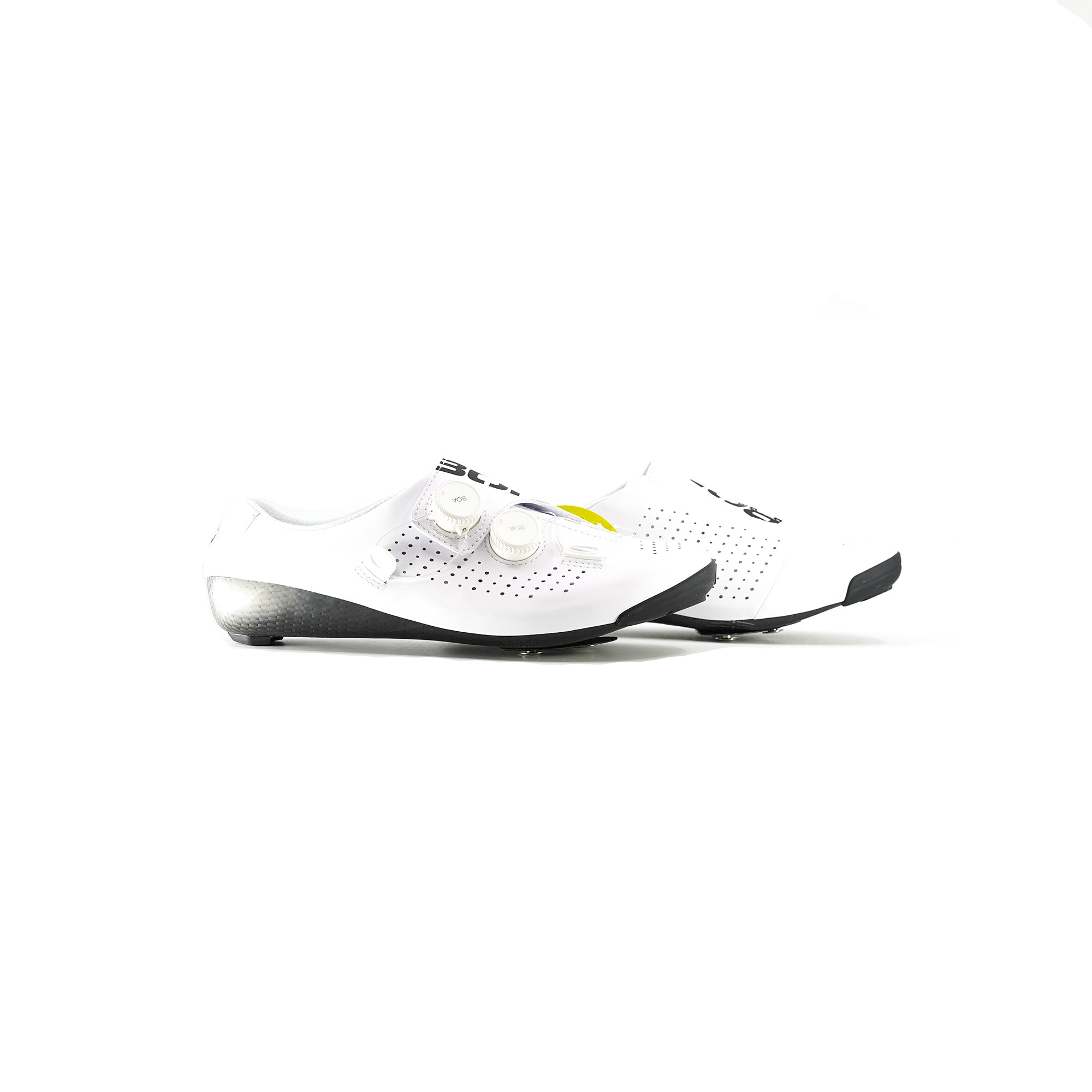 bont-vaypor-sl-road-shoe-white