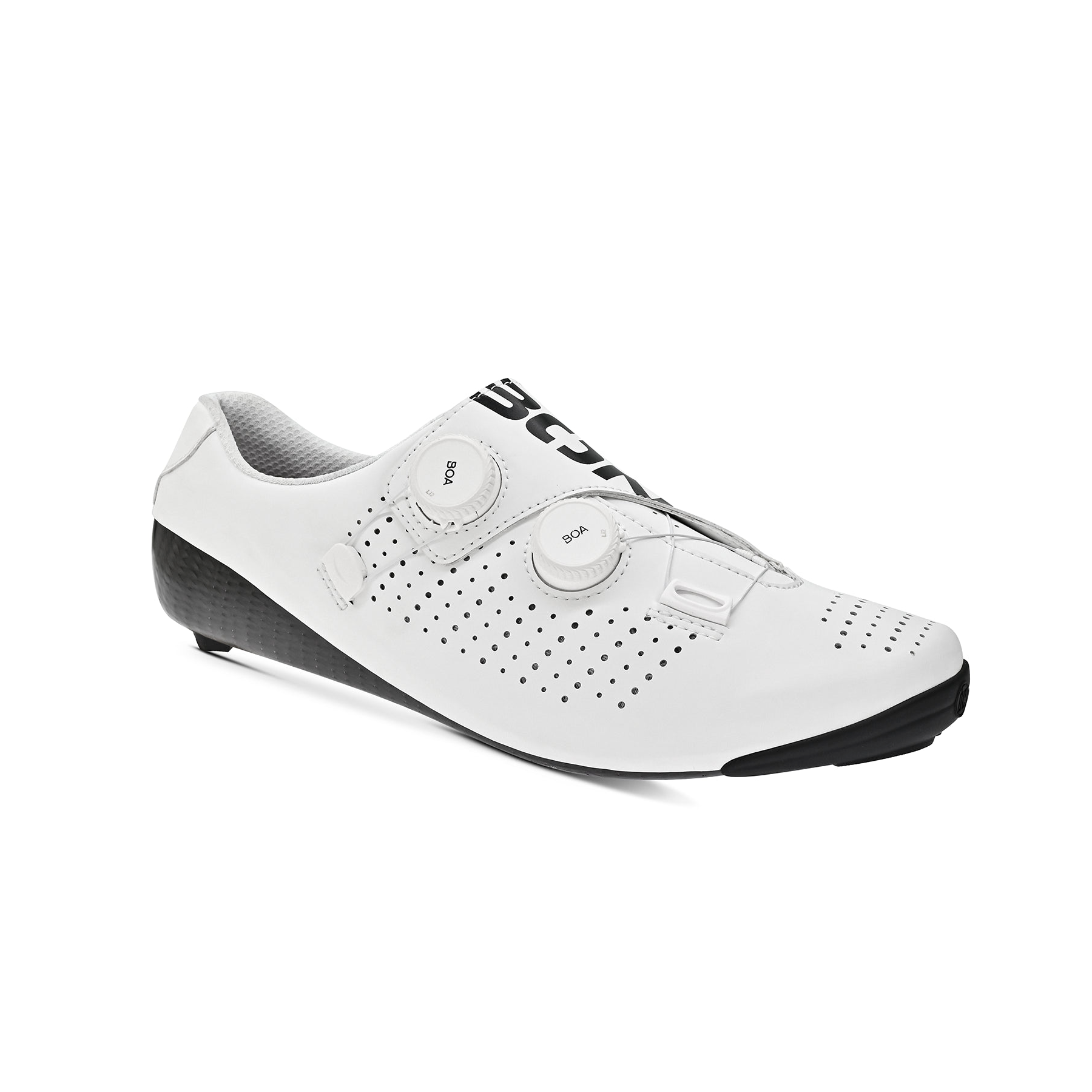 bont-vaypor-sl-road-shoe-white