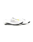 bont-vaypor-sl-road-shoe-white