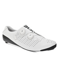 bont-vaypor-sl-road-shoe-white