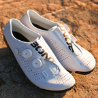 Bont Vaypor SL 公路鞋 - 白色