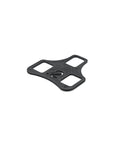 brittstech-cleat-spacer-for-shimano-look-pedals