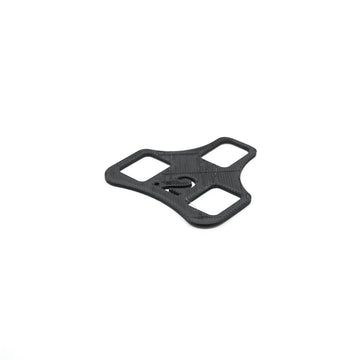 brittstech-cleat-spacer-for-shimano-look-pedals
