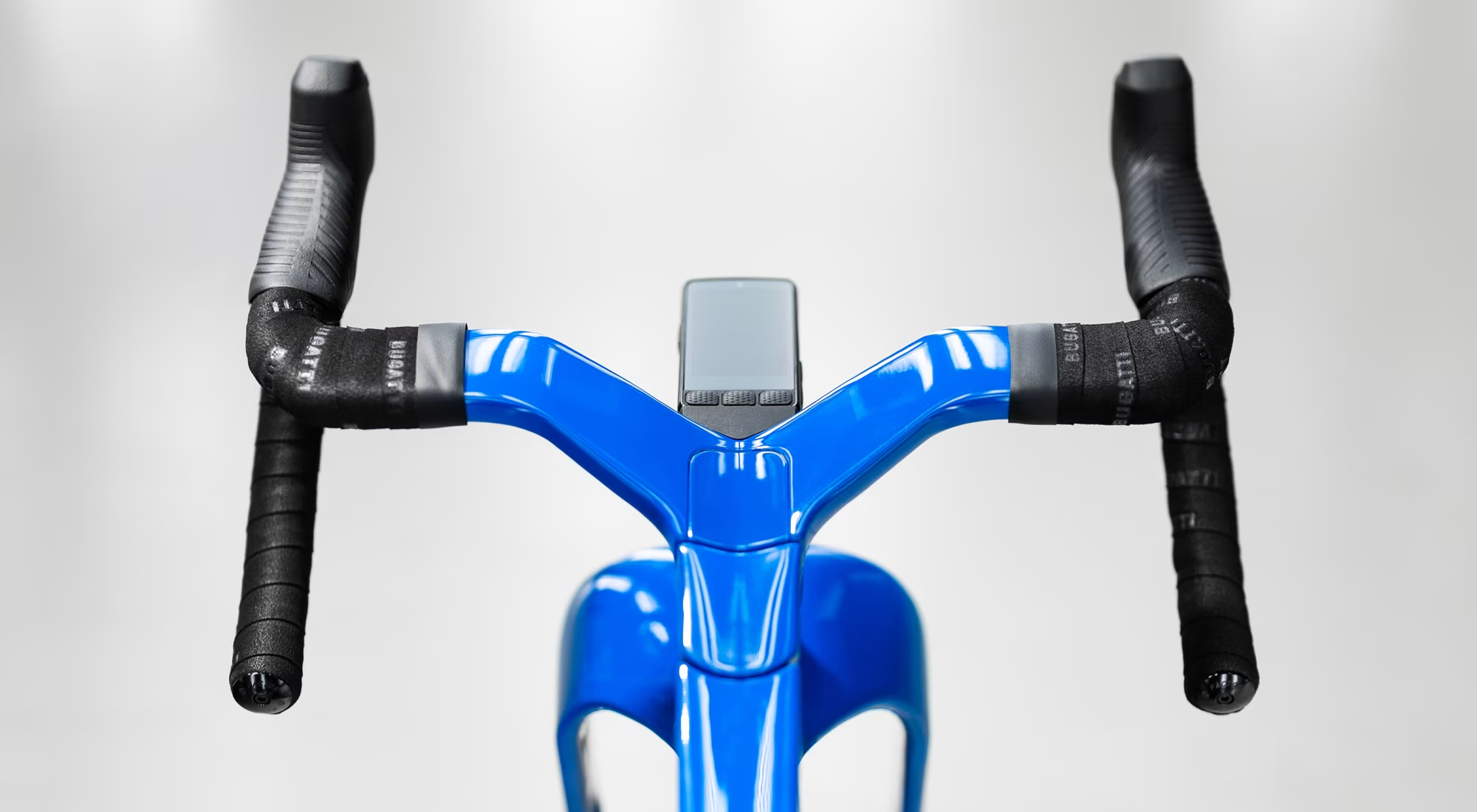 Bugatti Factor ONE Complete