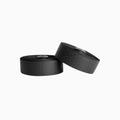 burgh-addition-bar-tape-black-stealth