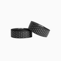 burgh-addition-bar-tape-white