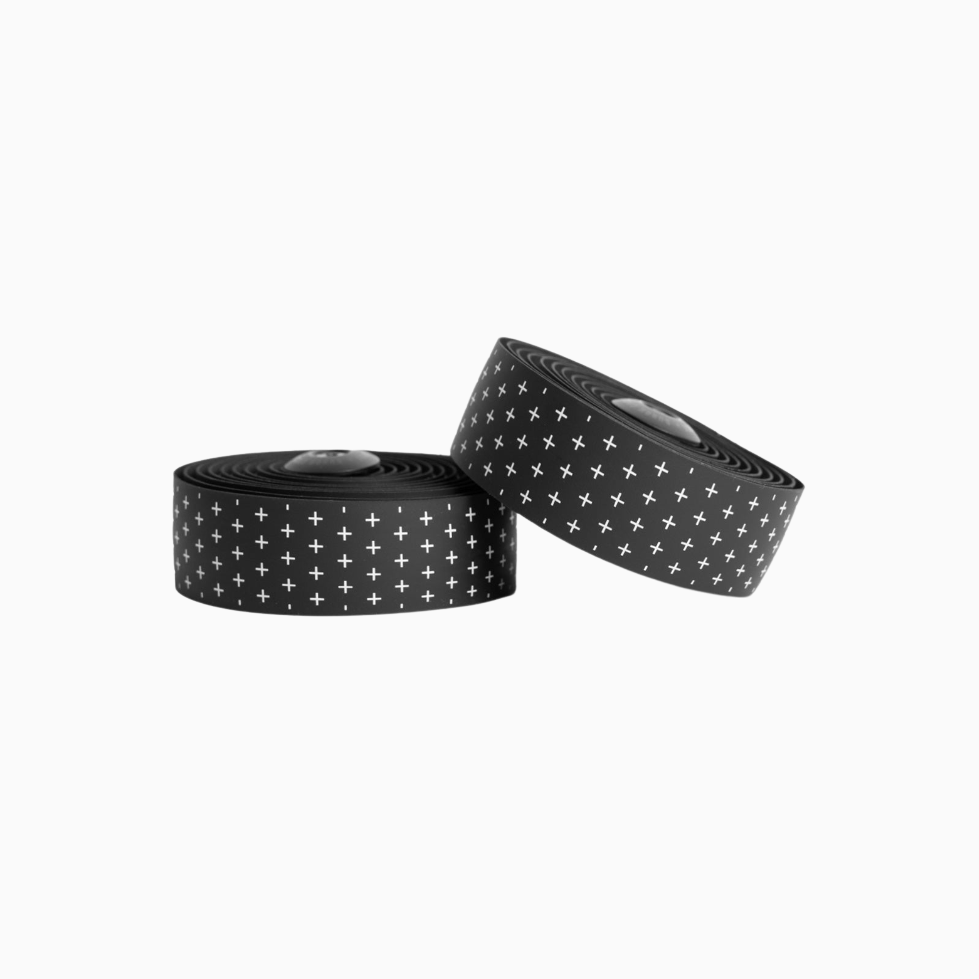 burgh-addition-bar-tape-white