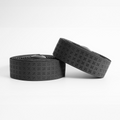 Burgh Domestique Bar Tape - Stealth Black