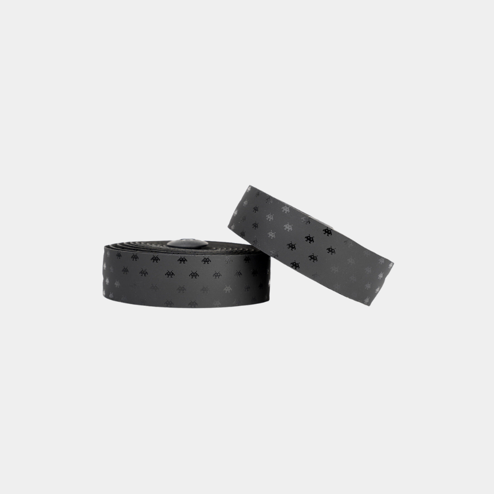 burgh-endurance-casper-bar-tape-stealth