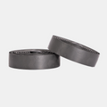 Burgh Endurance Bar Tape - Black