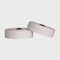 Burgh Endurance Bar Tape - White