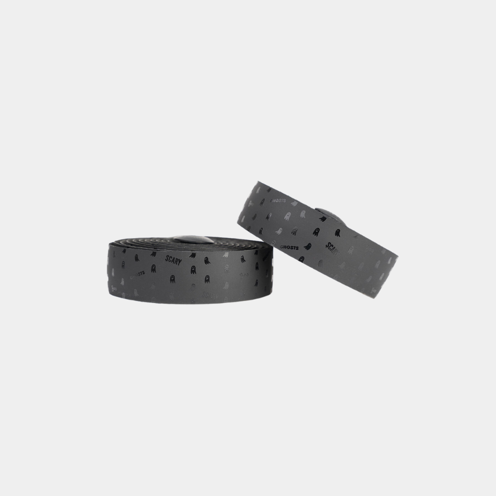 burgh-endurance-casper-bar-tape-stealth