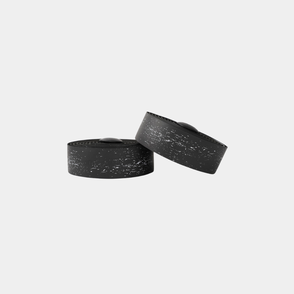 burgh-grunge-bar-tape-white