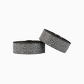 burgh-matter-bar-tape-white