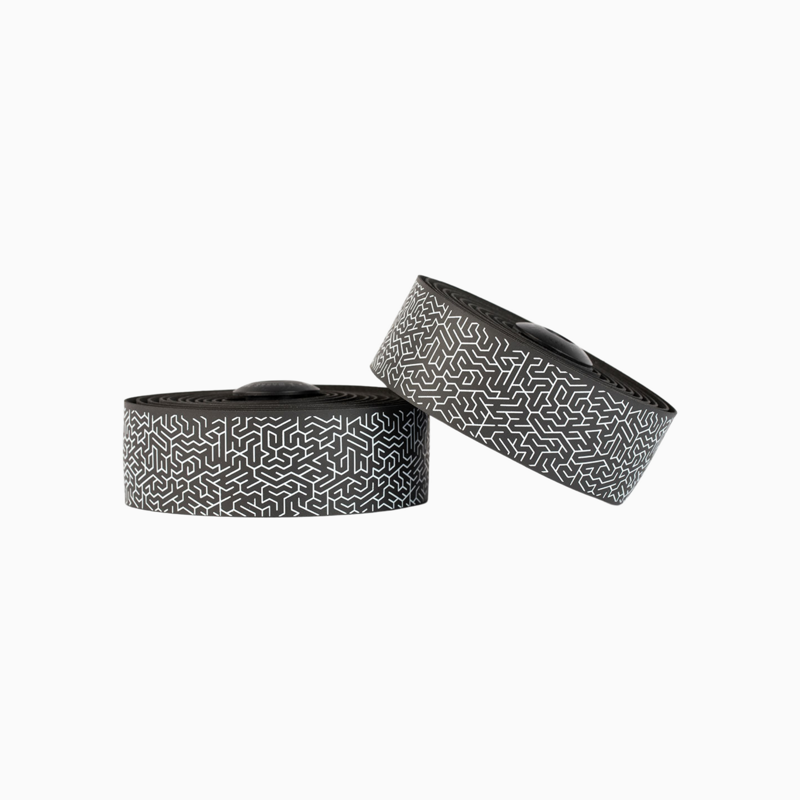 burgh-matter-bar-tape-white