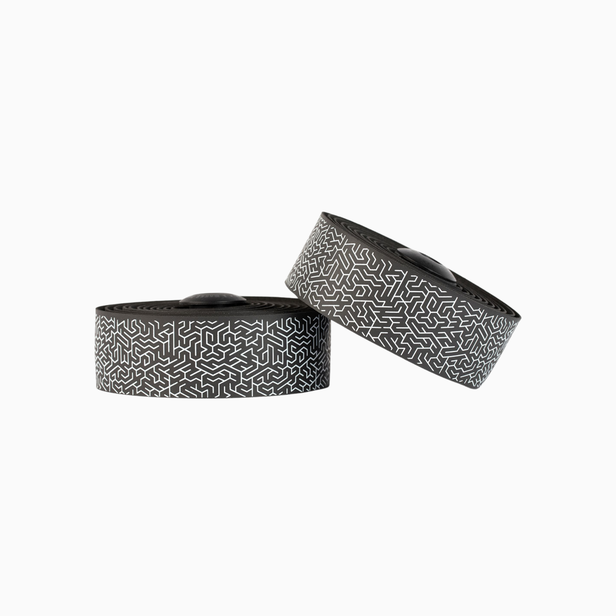 burgh-matter-bar-tape-white