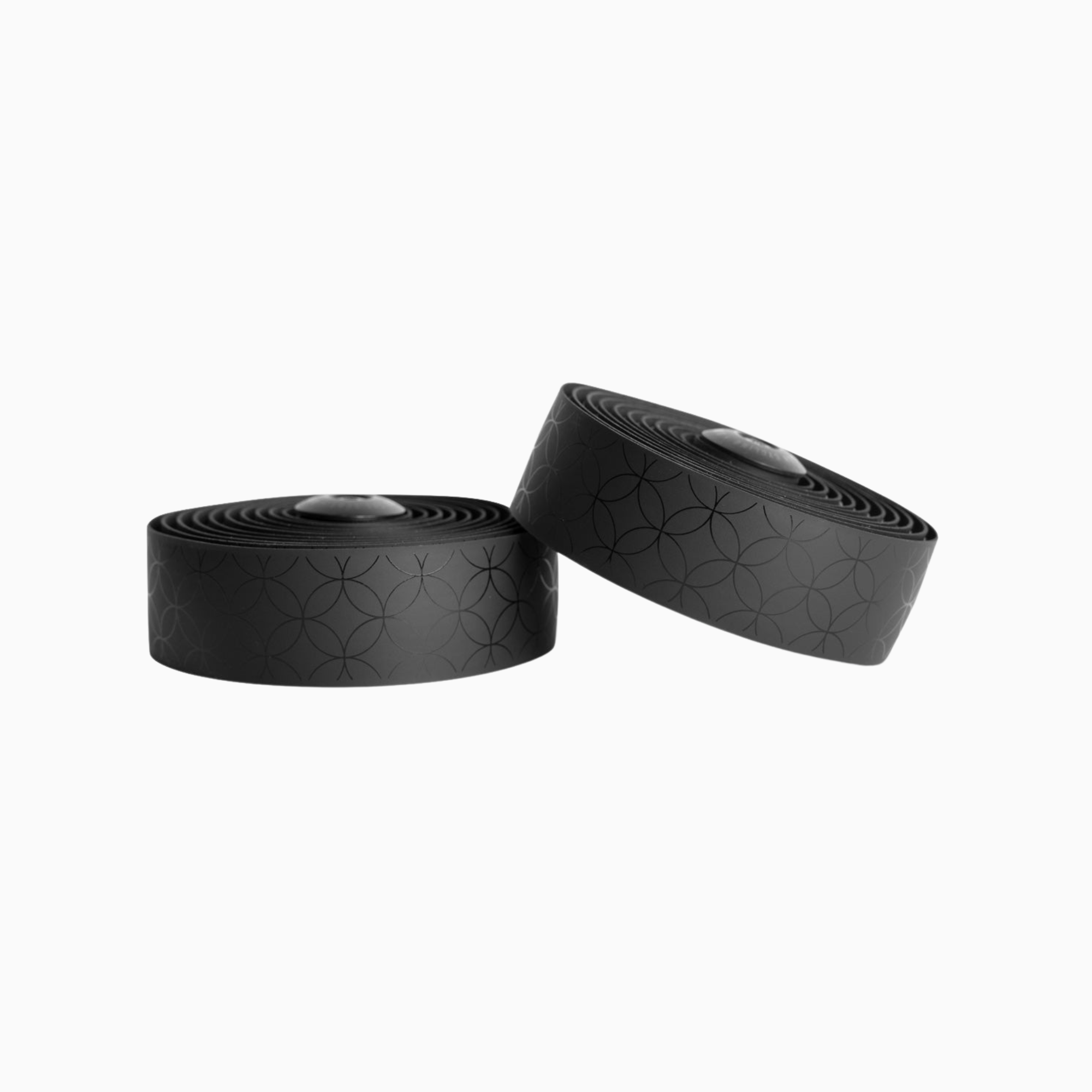 burgh-nexus-bar-tape-black-stealth