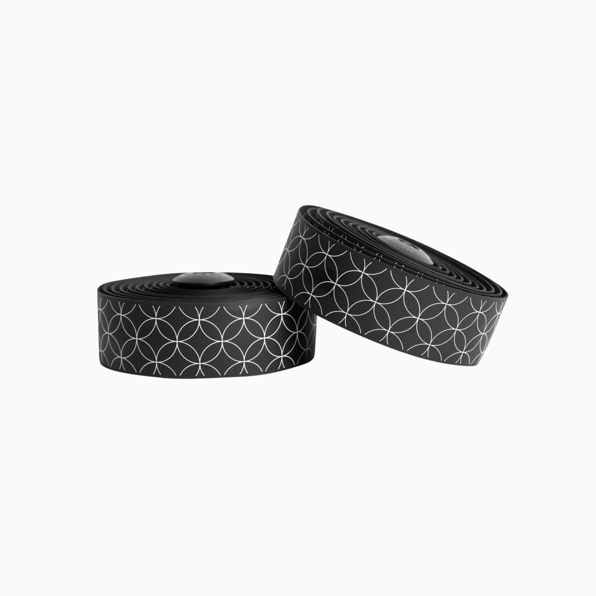 burgh-nexus-bar-tape-white