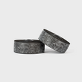 burgh-ossa-bar-tape-stealth-white