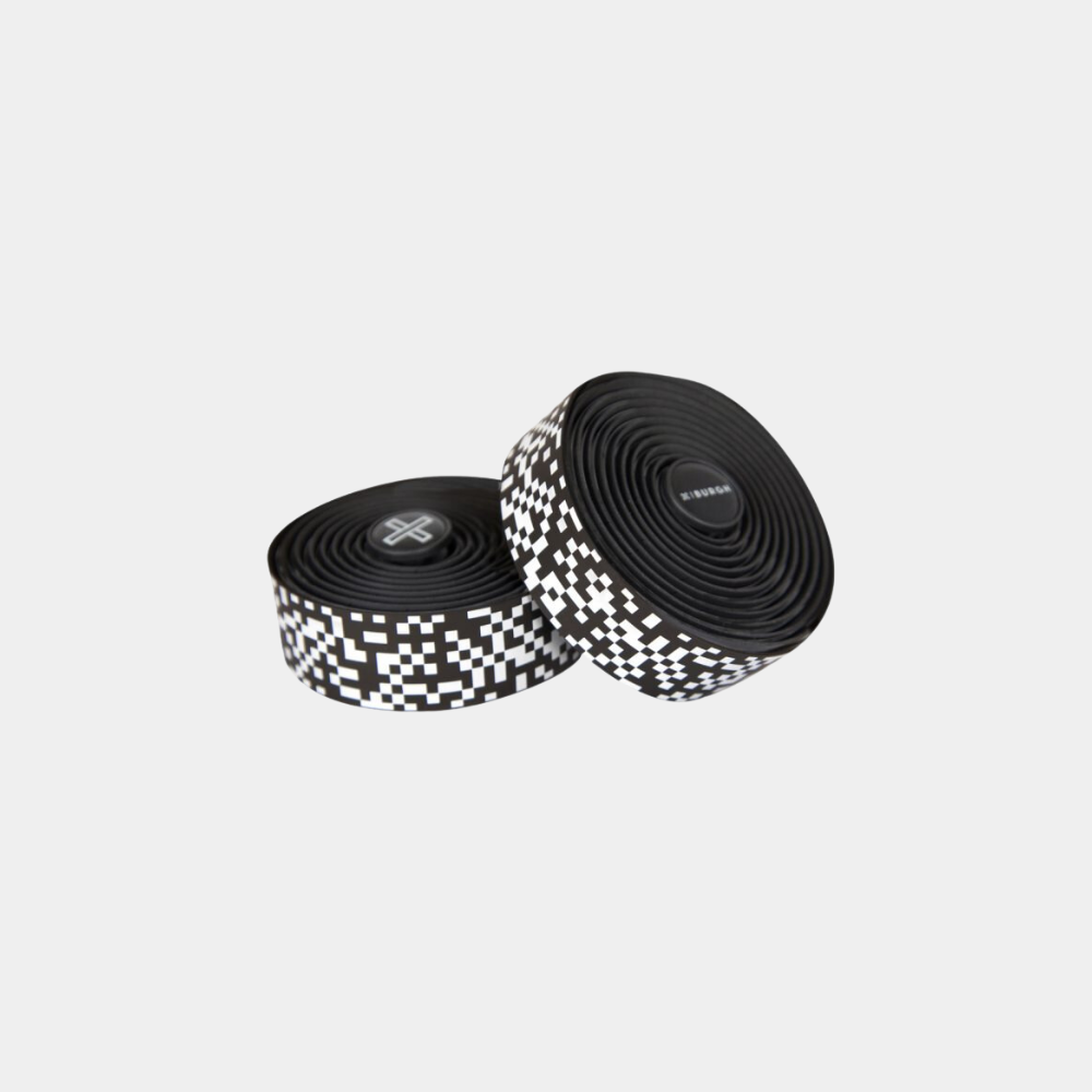 burgh-pixel-bar-tape-white