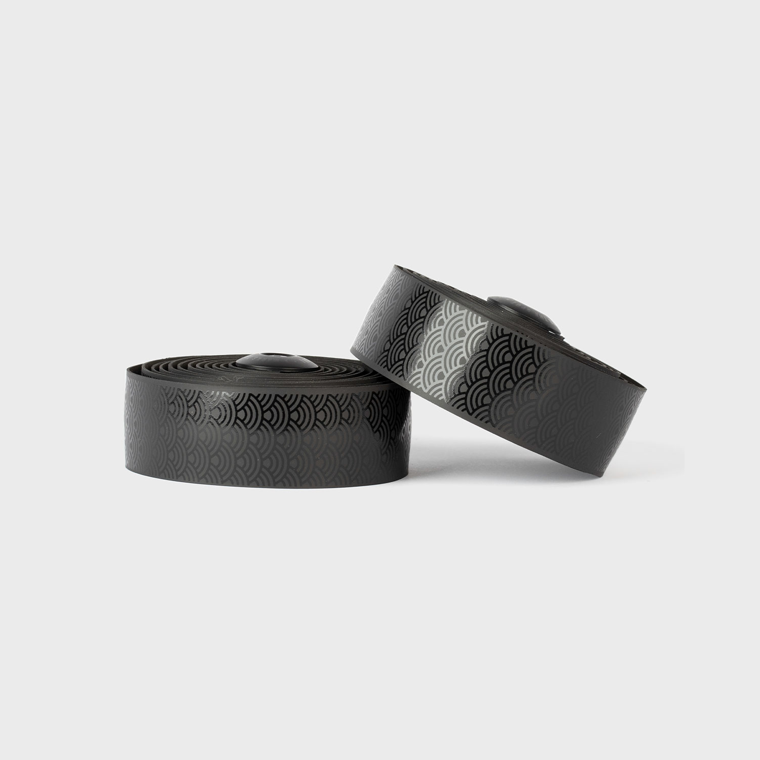 burgh-wave-bar-tape-stealth-black