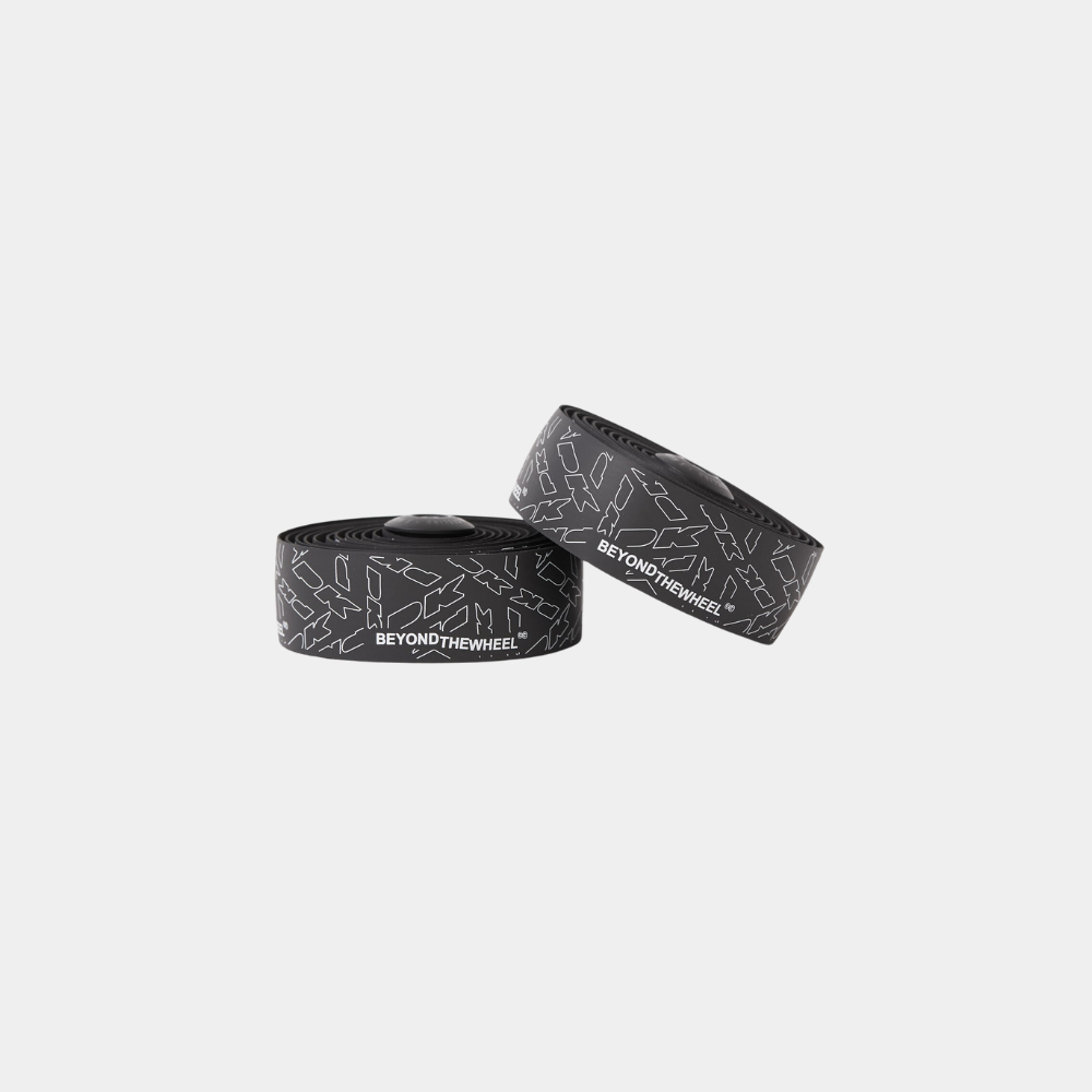 burgh-x-par-kup-bar-tape-beyond-the-wheel