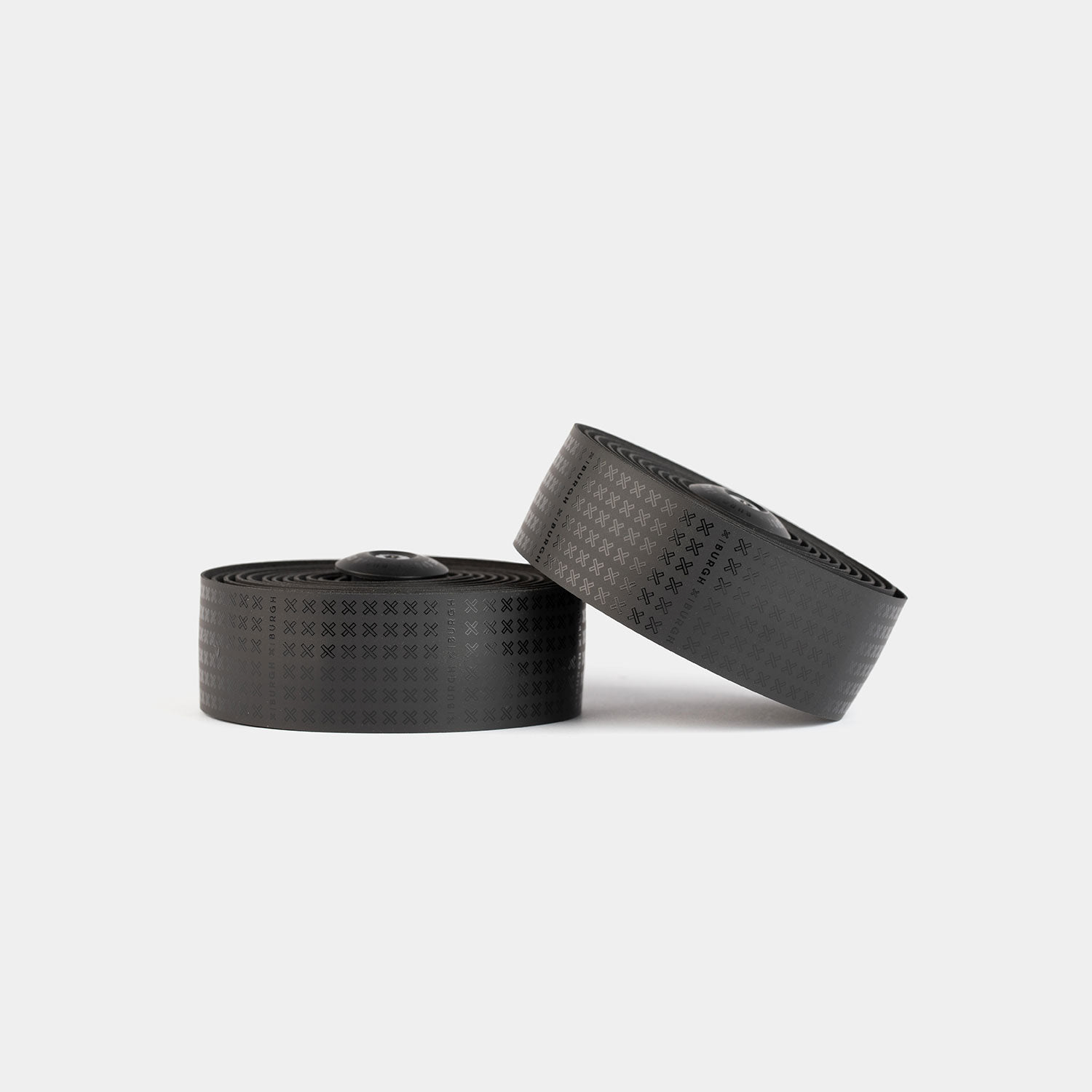 Burgh X Stealth Tape
