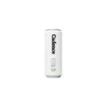 cadence-core-500-rtd-citrus