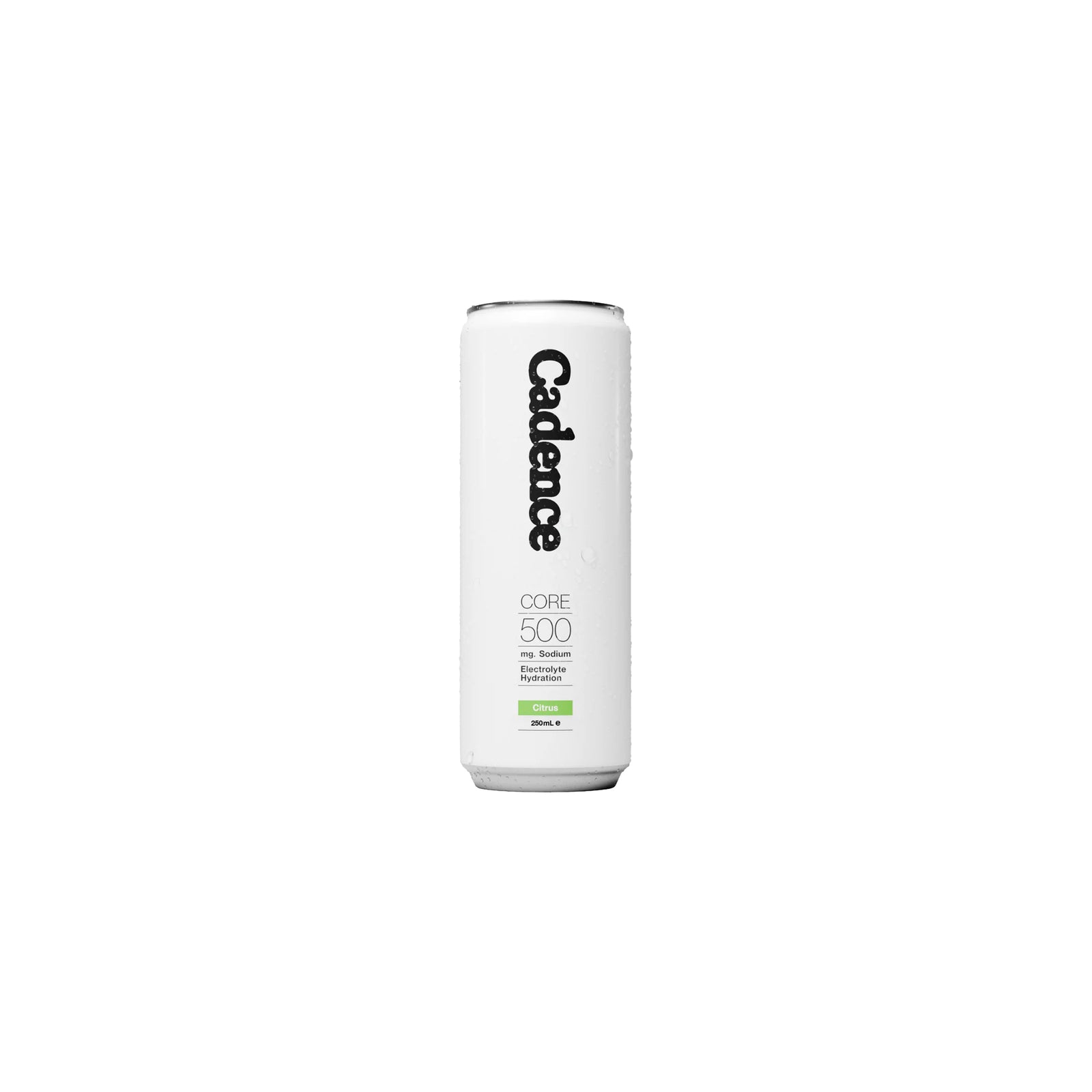 cadence-core-500-rtd-citrus