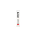Cadence Core 500 Sachet - Melonberry