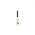 Cadence Core 500 Sachet - Orange