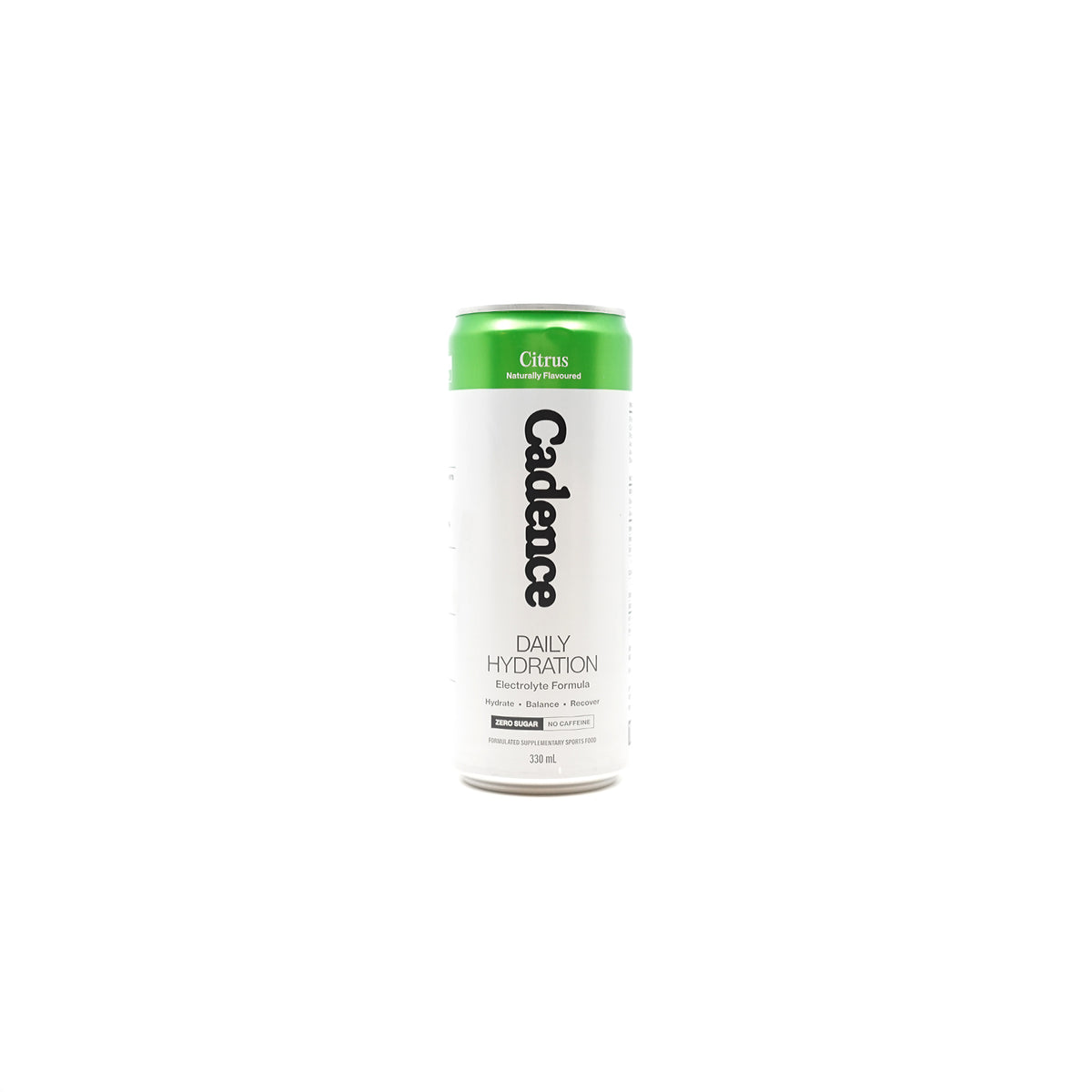cadence-core-hydration-drink-citrus