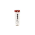 cadence-core-hydration-drink-cola