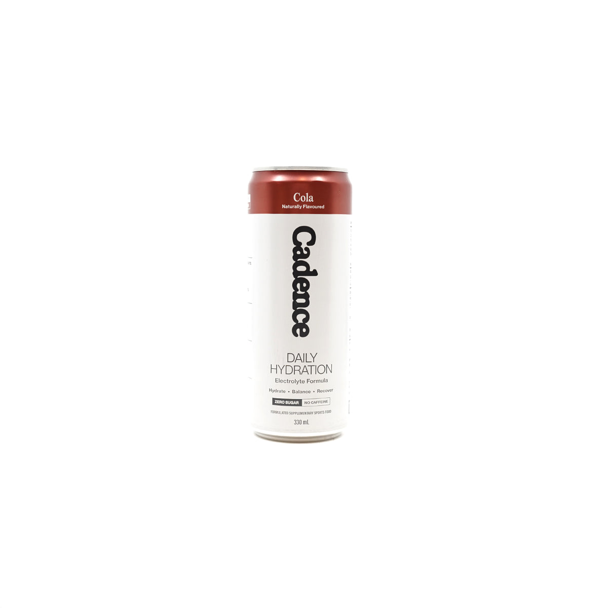 cadence-core-hydration-drink-cola