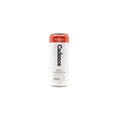 cadence-core-hydration-drink-melonberry