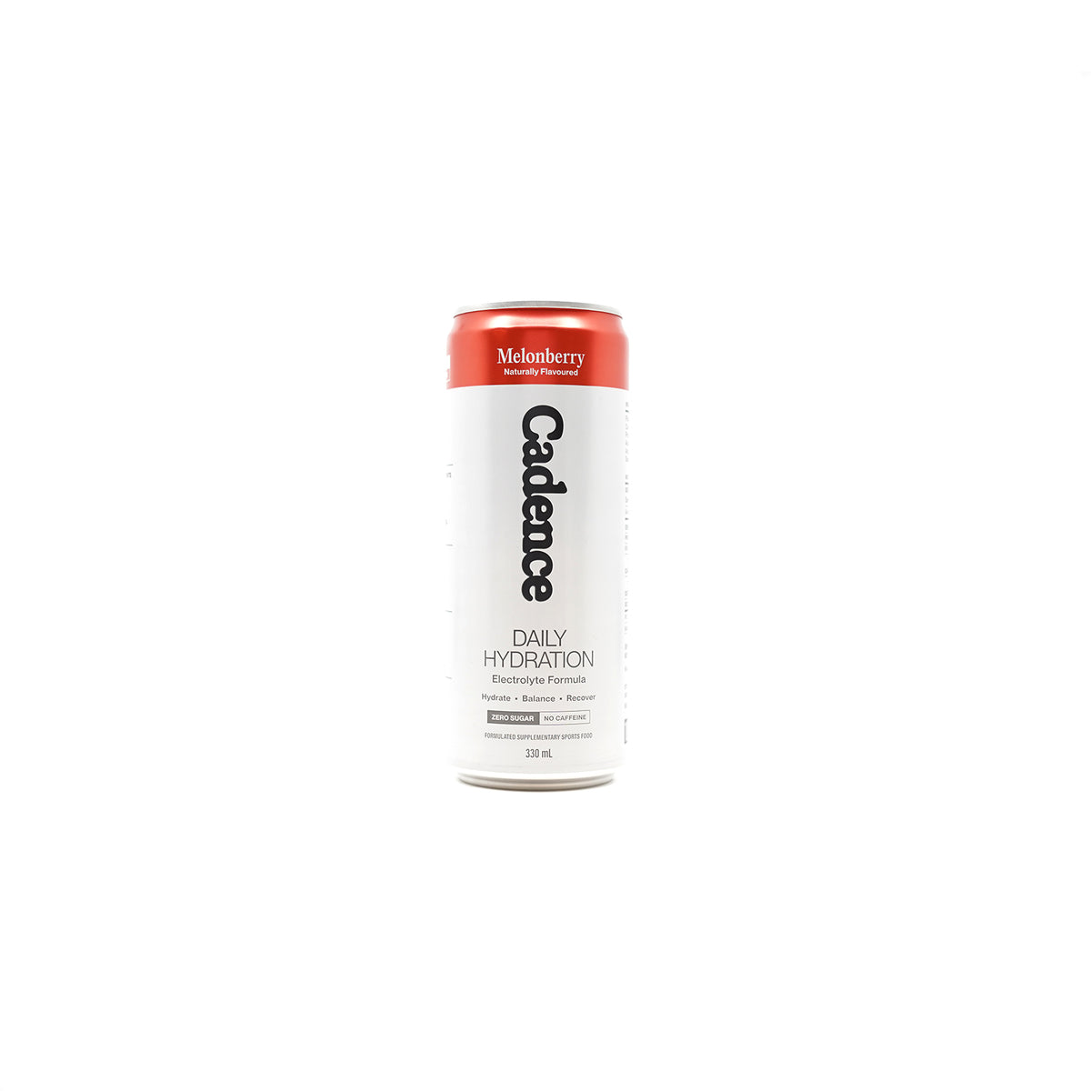 cadence-core-hydration-drink-melonberry