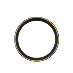 CADEX Aero Cotton Road Tyre - Tanwall