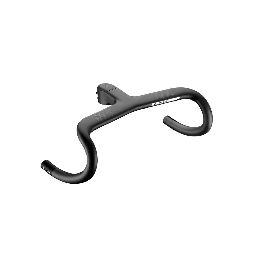 CADEX Aero Integrated Handlebars