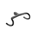 CADEX Aero Integrated Handlebars