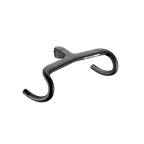 CADEX Aero Integrated Handlebars