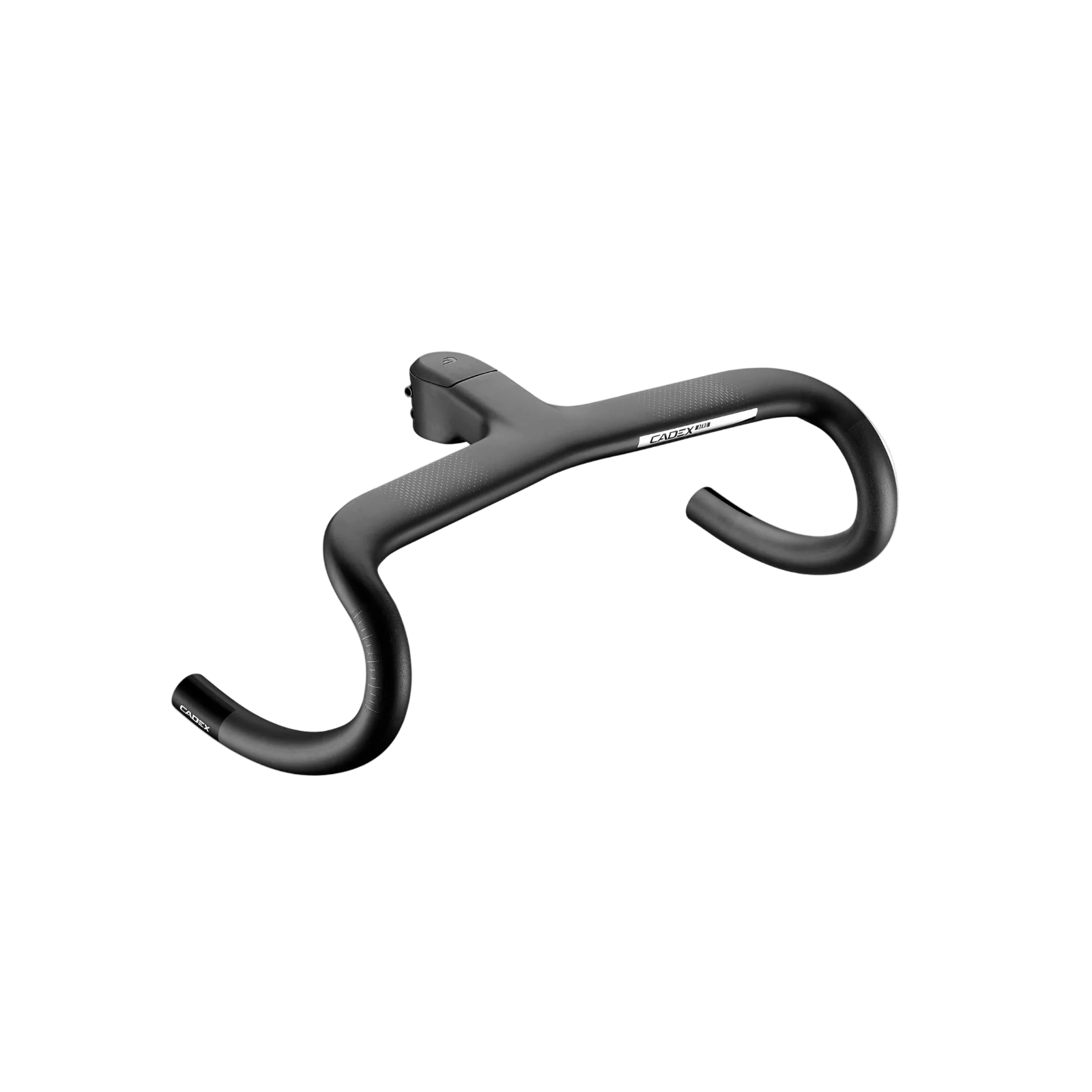 CADEX Aero Integrated Handlebars