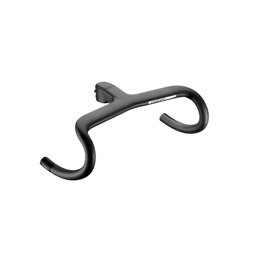 cadex-aero-integrated-