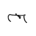 CADEX Aero Integrated Handlebars